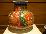Genemon27