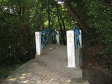pathtochurch