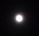 �潩��̾��