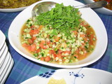 Israelsalad