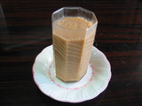 vegejuice