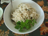 Greenherbrice