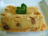 potetokish