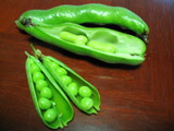 soramame