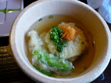 rakusi12