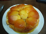 tartatan