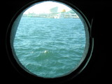 insidewindow