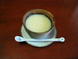 amazake