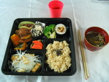 obento