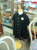 hersgirlsdress