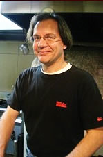 luc