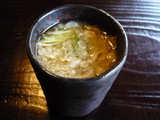 rakusi18