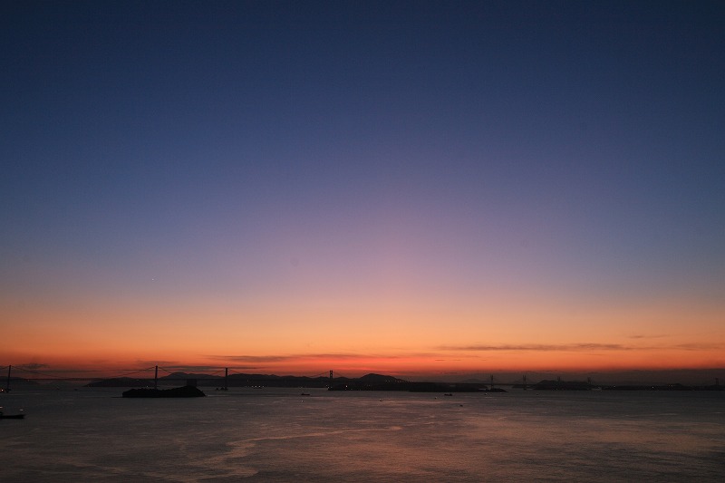 s-DPP_1517