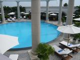 sunriseresort