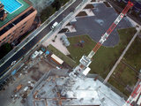 0578a3b0.jpg