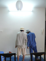06f00a78.jpg