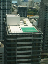 24e139d8.jpg