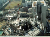 3c63686e.jpg