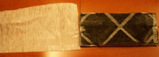 4920d4e5.jpg