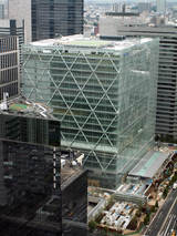20060903Sony