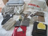 Jimgoods