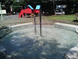 Konan3Park