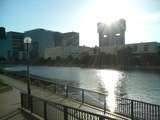 8cbb1f01.JPG
