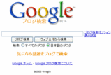 936e740e.gif
