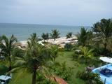 PhuQuoc