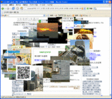 b957150b.gif