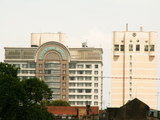 bc55cee0.JPG