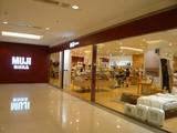 MUJI
