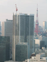 ed46c25e.jpg