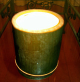 f5f29efd.jpg
