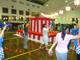 fac9569b.jpg