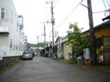 012db6b3.JPG