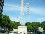 0348b3a5.JPG
