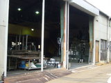 08a8c87e.JPG