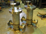 099cfe1a.JPG