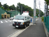 215a64a0.JPG