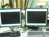 265efd72.JPG