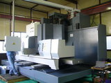29f4463d.JPG