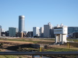 2a4f62e0.JPG