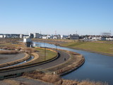 2b427b71.JPG