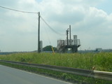 2bdcf064.JPG