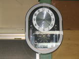 397cc359.JPG