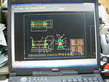 3b4a4971.JPG