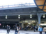 3b87024d.JPG