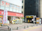 3d6251f4.JPG