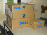 46cd64fc.JPG